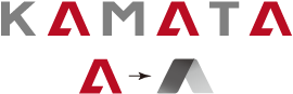 KAMATA